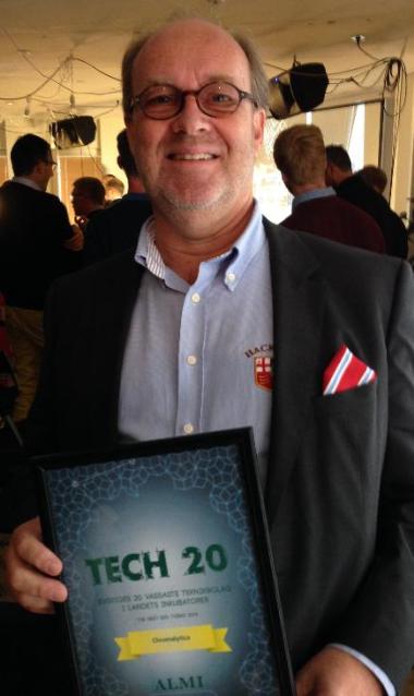 ami 2014-06-04_730x435_638x380