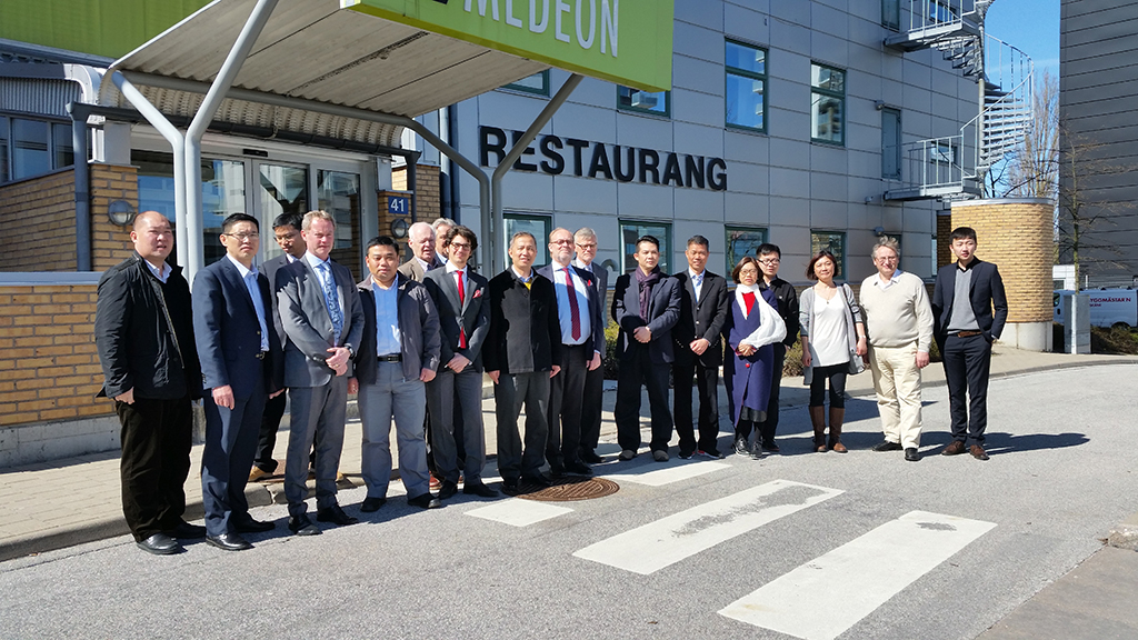 Relationship-with-China gets-stronger